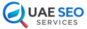 UAE SEO Services